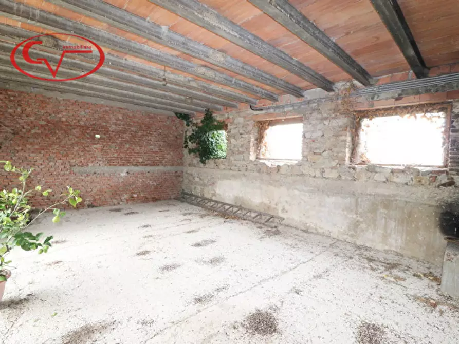 Immagine 28 di Rustico / casale in vendita  in Via di Moncioni a Montevarchi