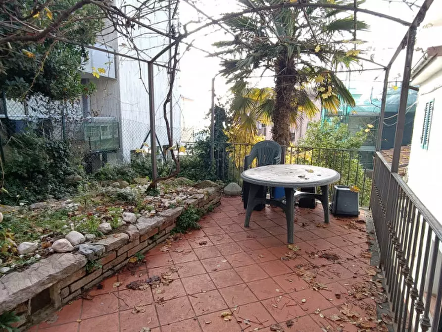 Immagine 2 di Appartamento in vendita  in Strada perugia san marco 17 a Perugia