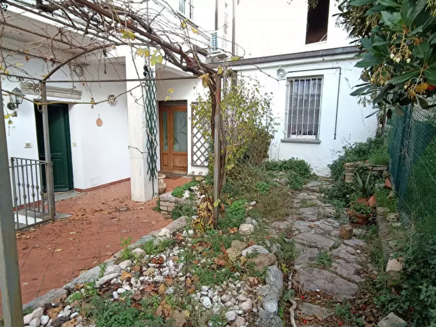 Immagine 3 di Appartamento in vendita  in Strada perugia san marco 17 a Perugia