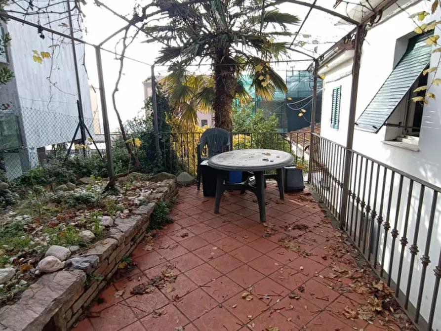 Immagine 5 di Appartamento in vendita  in Strada perugia san marco 17 a Perugia