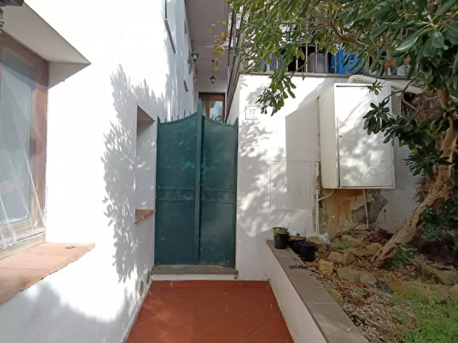 Immagine 7 di Appartamento in vendita  in Strada perugia san marco 17 a Perugia