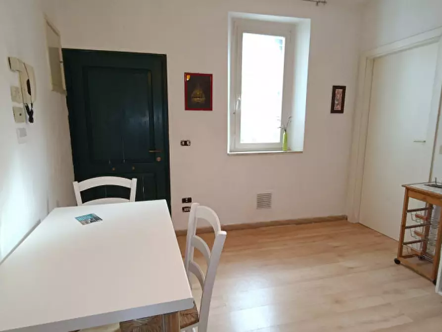 Immagine 8 di Appartamento in vendita  in Strada perugia san marco 17 a Perugia