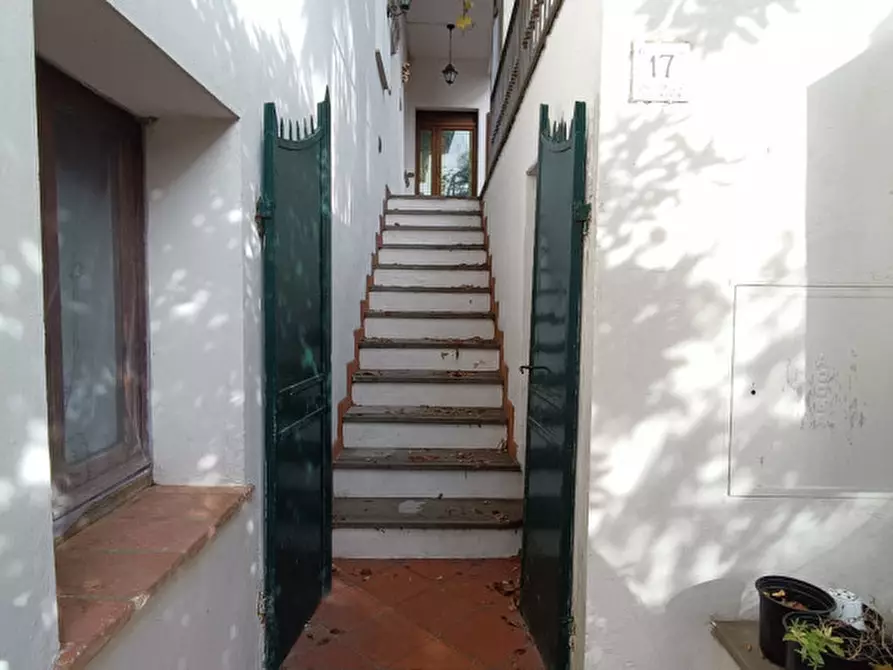 Immagine 9 di Appartamento in vendita  in Strada perugia san marco 17 a Perugia