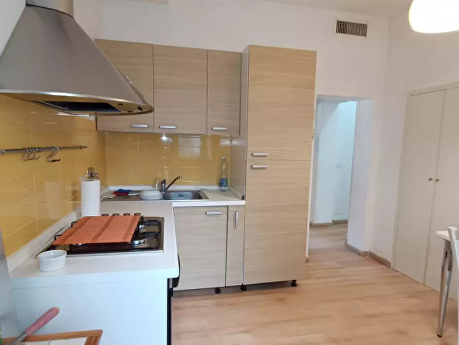 Immagine 10 di Appartamento in vendita  in Strada perugia san marco 17 a Perugia