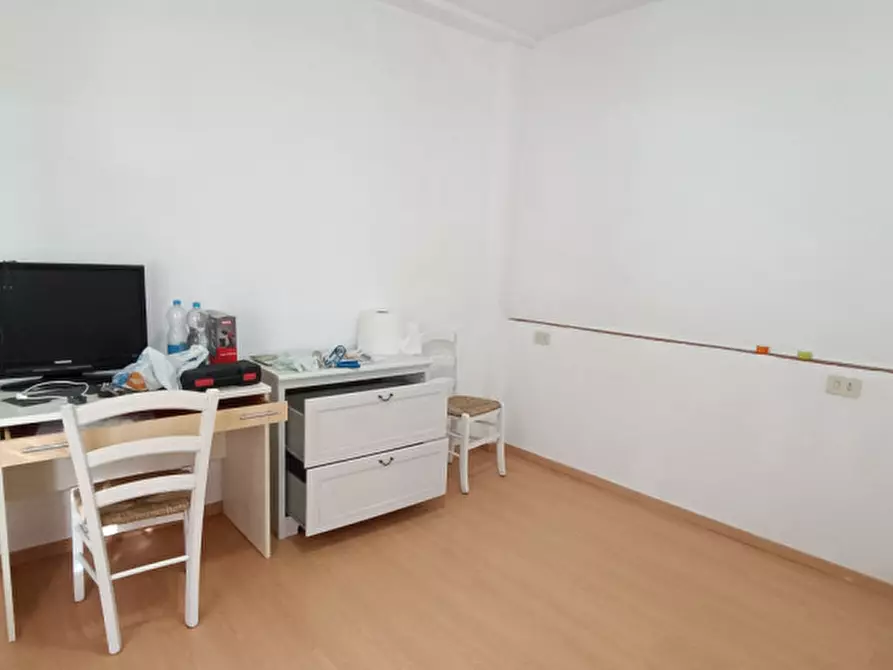 Immagine 11 di Appartamento in vendita  in Strada perugia san marco 17 a Perugia