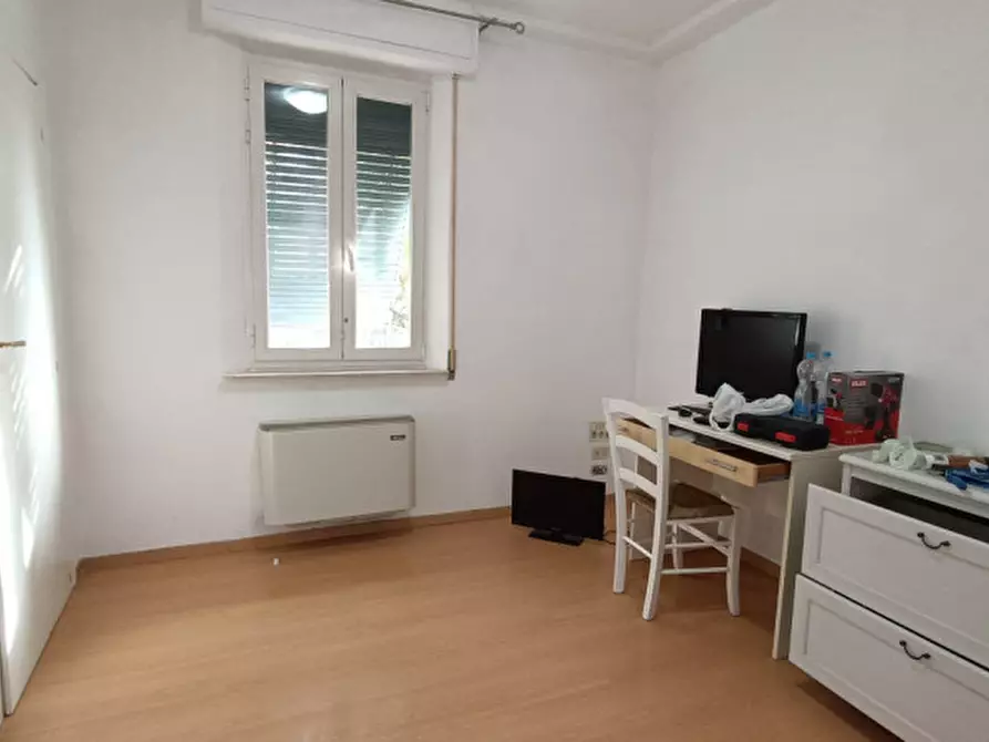 Immagine 12 di Appartamento in vendita  in Strada perugia san marco 17 a Perugia