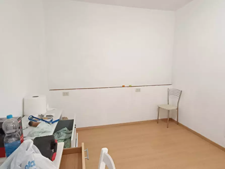 Immagine 13 di Appartamento in vendita  in Strada perugia san marco 17 a Perugia