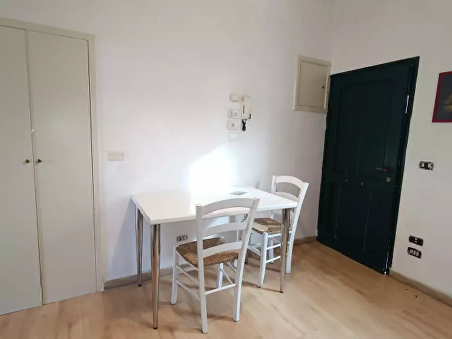 Immagine 14 di Appartamento in vendita  in Strada perugia san marco 17 a Perugia