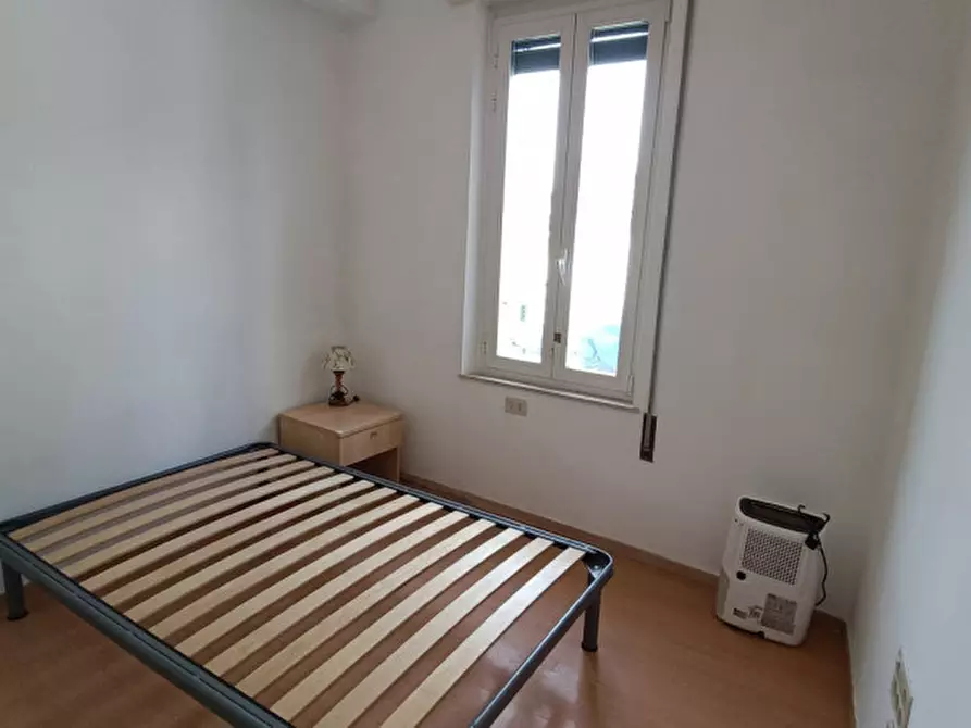 Immagine 15 di Appartamento in vendita  in Strada perugia san marco 17 a Perugia