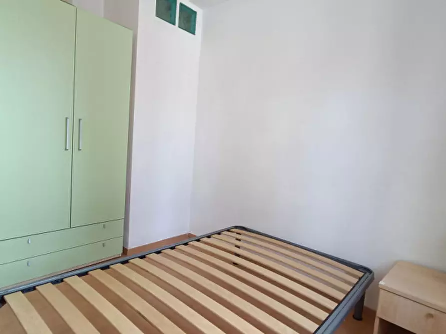 Immagine 16 di Appartamento in vendita  in Strada perugia san marco 17 a Perugia