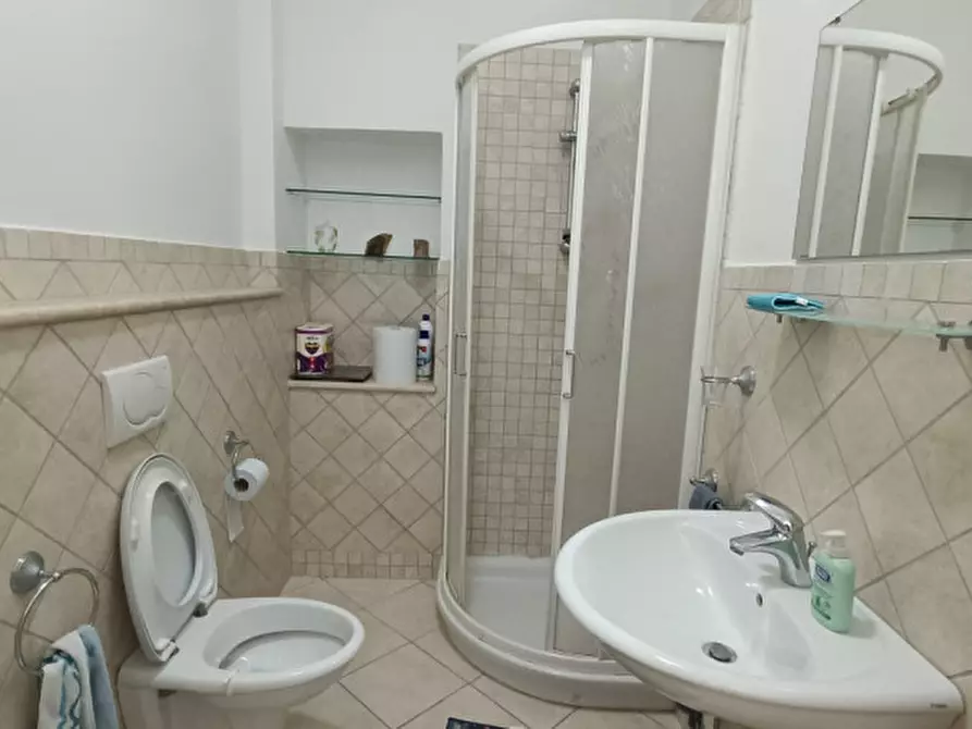 Immagine 17 di Appartamento in vendita  in Strada perugia san marco 17 a Perugia