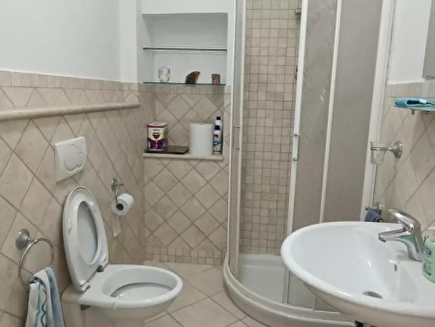 Immagine 18 di Appartamento in vendita  in Strada perugia san marco 17 a Perugia