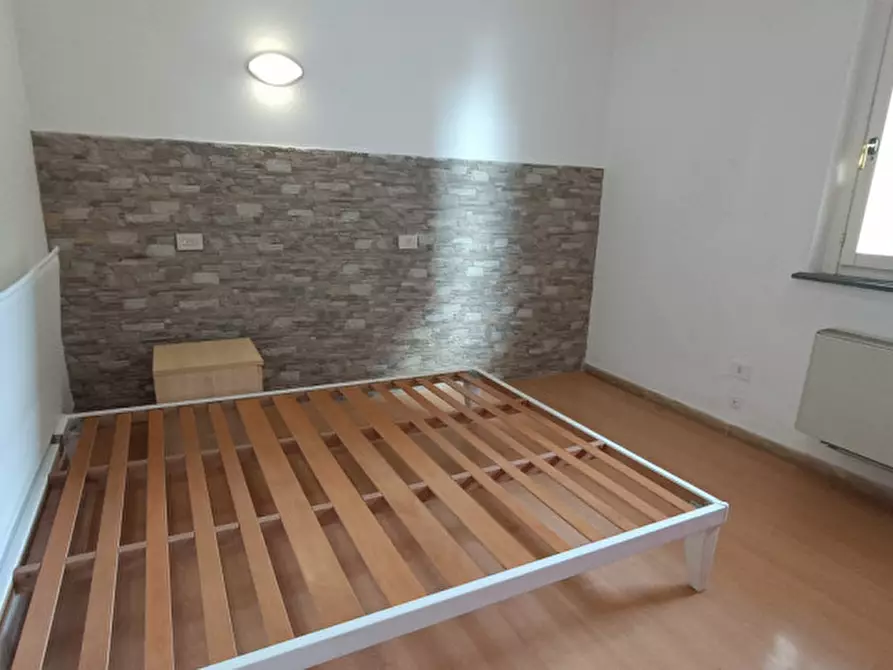 Immagine 19 di Appartamento in vendita  in Strada perugia san marco 17 a Perugia