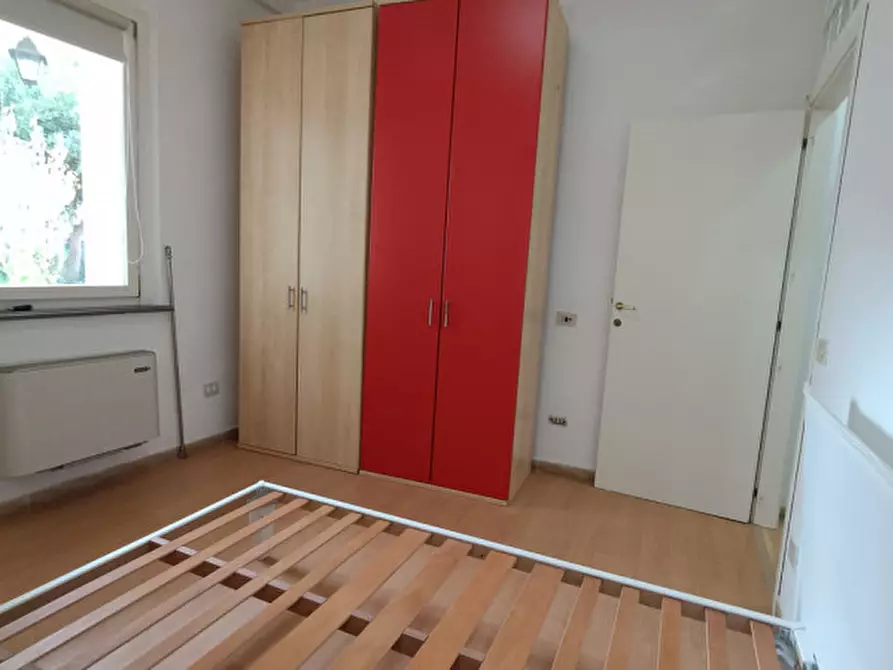 Immagine 20 di Appartamento in vendita  in Strada perugia san marco 17 a Perugia