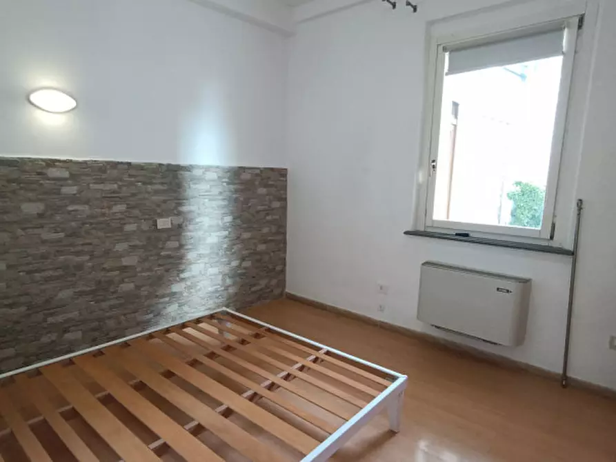 Immagine 21 di Appartamento in vendita  in Strada perugia san marco 17 a Perugia