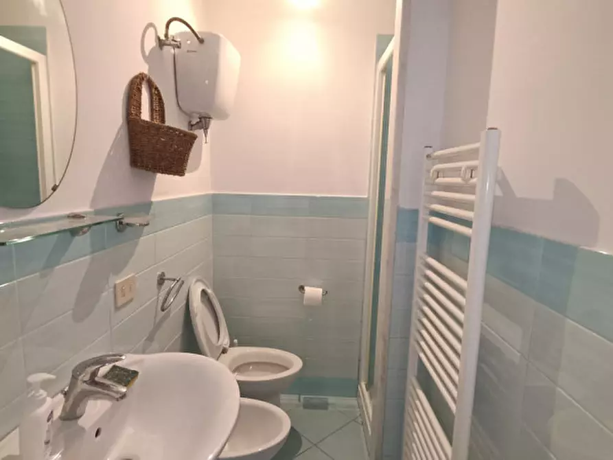 Immagine 22 di Appartamento in vendita  in Strada perugia san marco 17 a Perugia