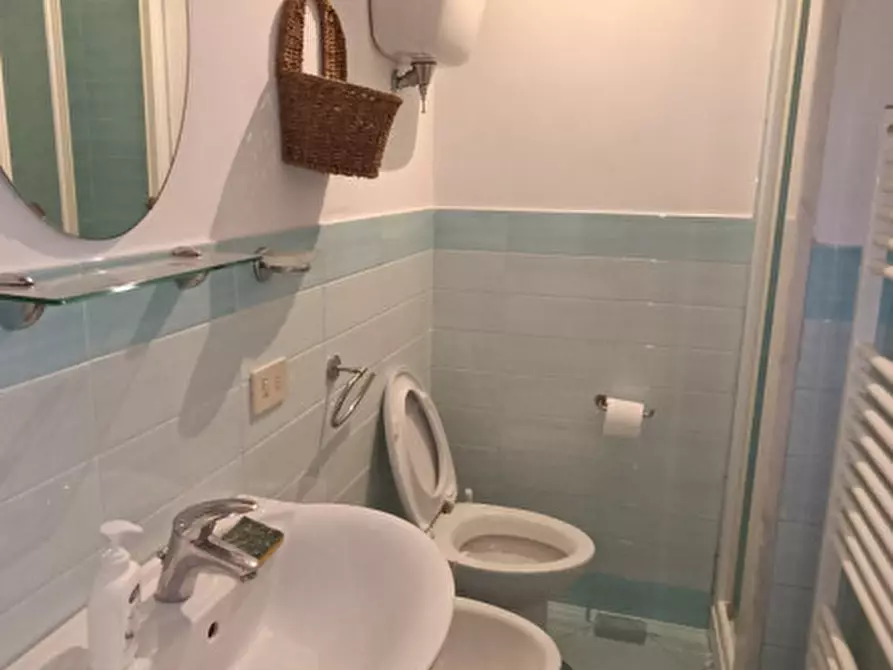 Immagine 23 di Appartamento in vendita  in Strada perugia san marco 17 a Perugia