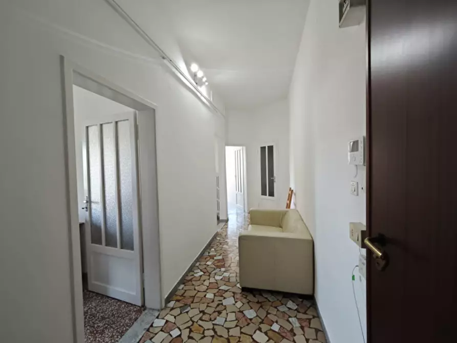 Immagine 2 di Appartamento in affitto  in Via Camillo Ranzani a Bologna