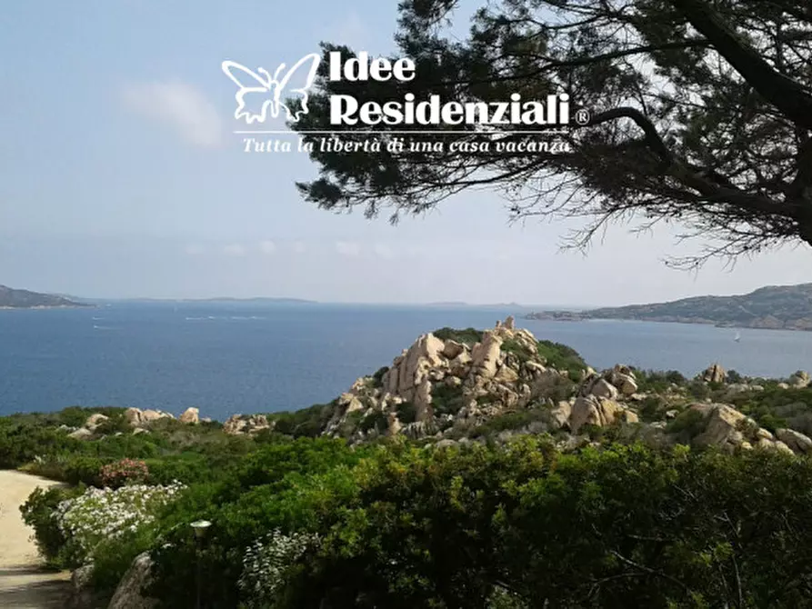 Immagine 4 di Villa in vendita  in punta sardegna porto rafael a Palau