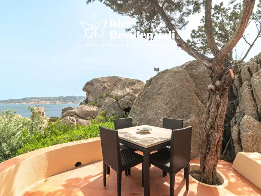 Immagine 6 di Villa in vendita  in punta sardegna porto rafael a Palau