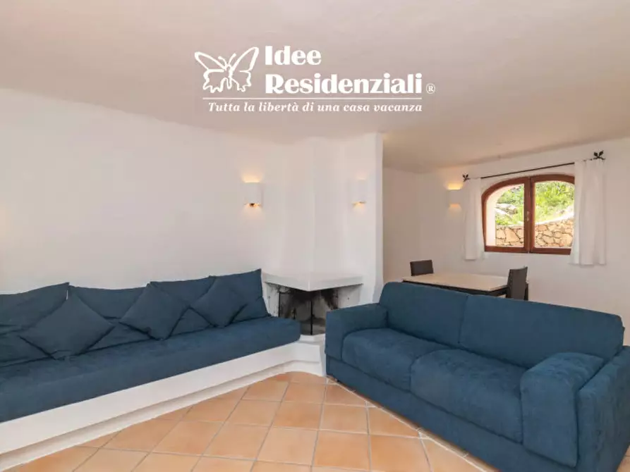 Immagine 15 di Villa in vendita  in punta sardegna porto rafael a Palau