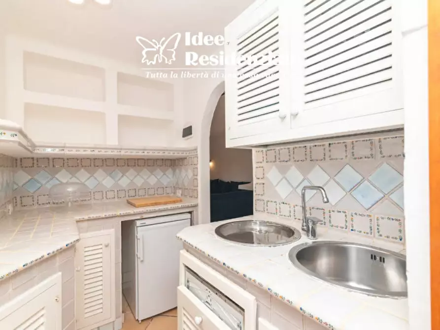 Immagine 17 di Villa in vendita  in punta sardegna porto rafael a Palau