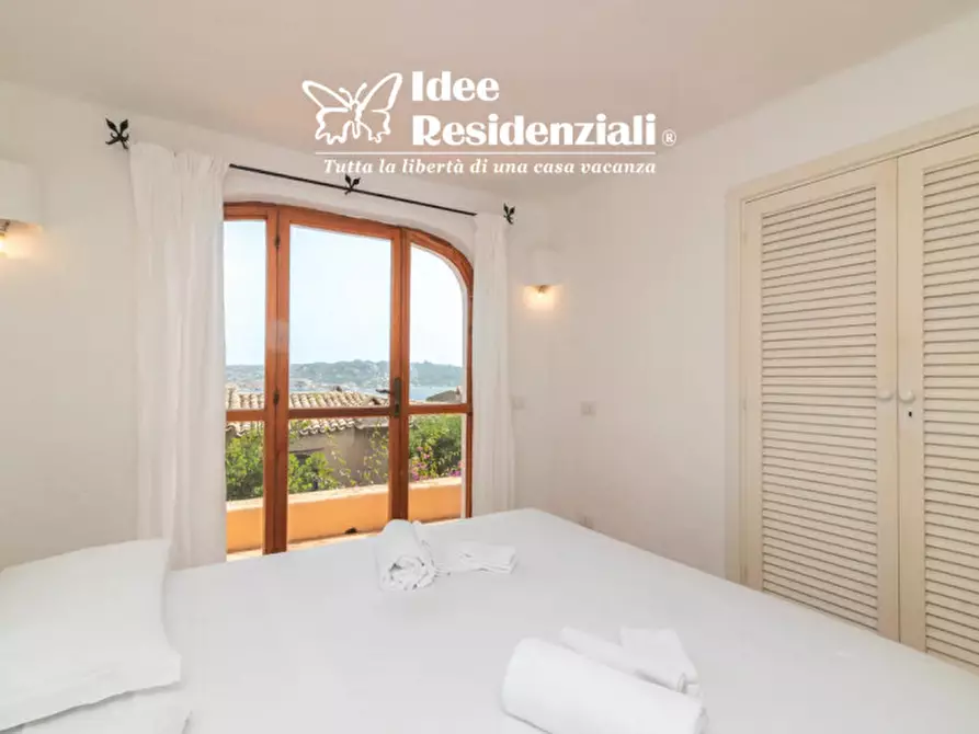 Immagine 18 di Villa in vendita  in punta sardegna porto rafael a Palau