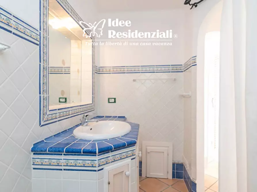 Immagine 20 di Villa in vendita  in punta sardegna porto rafael a Palau