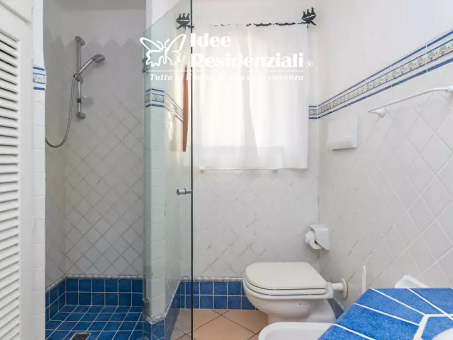 Immagine 21 di Villa in vendita  in punta sardegna porto rafael a Palau