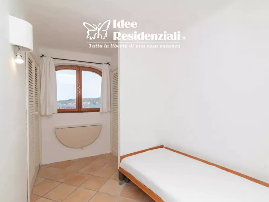Immagine 23 di Villa in vendita  in punta sardegna porto rafael a Palau