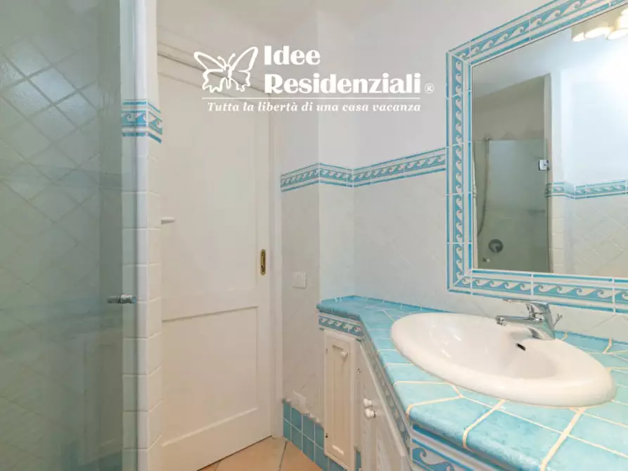 Immagine 25 di Villa in vendita  in punta sardegna porto rafael a Palau