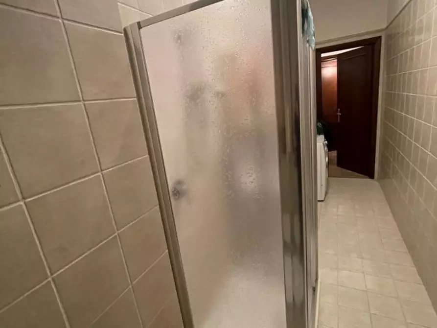 Immagine 8 di Appartamento in vendita  a Suzzara