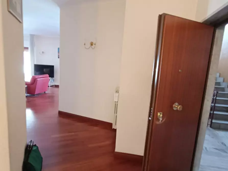 Immagine 2 di Appartamento in vendita  in VIALE ISTRA a Andria