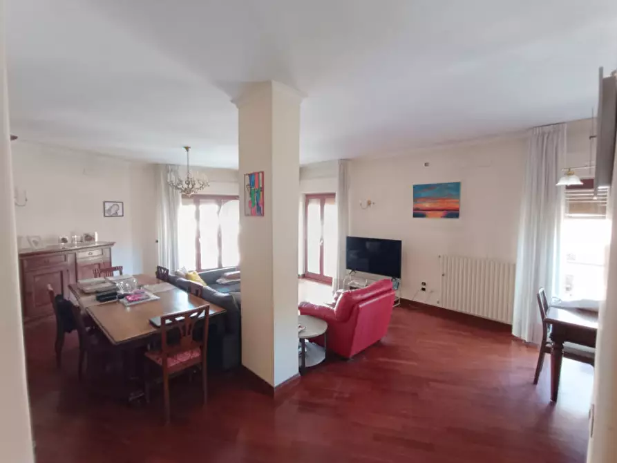 Immagine 2 di Appartamento in vendita  in VIALE ISTRA a Andria