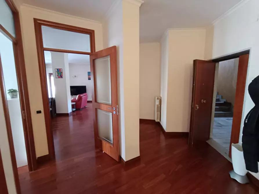 Immagine 3 di Appartamento in vendita  in VIALE ISTRA a Andria