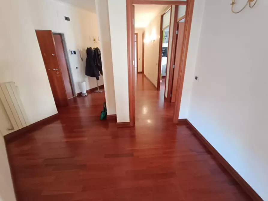 Immagine 4 di Appartamento in vendita  in VIALE ISTRA a Andria