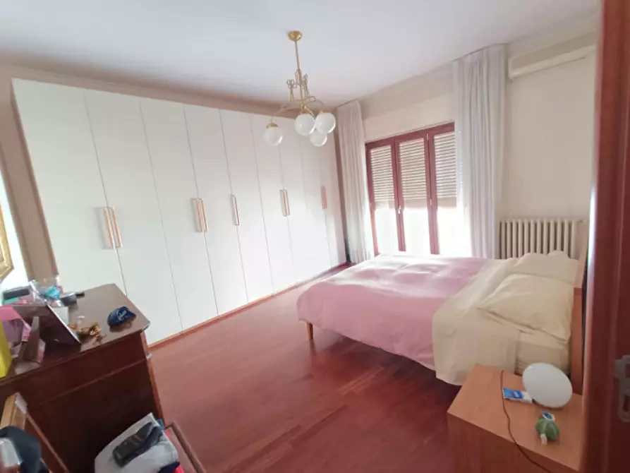 Immagine 5 di Appartamento in vendita  in VIALE ISTRA a Andria