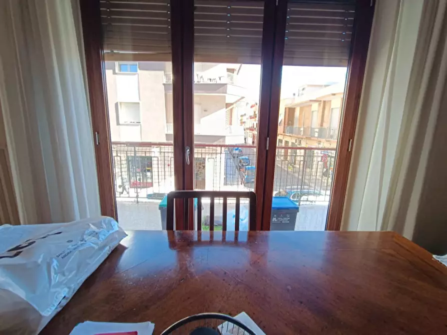 Immagine 10 di Appartamento in vendita  in VIALE ISTRA a Andria