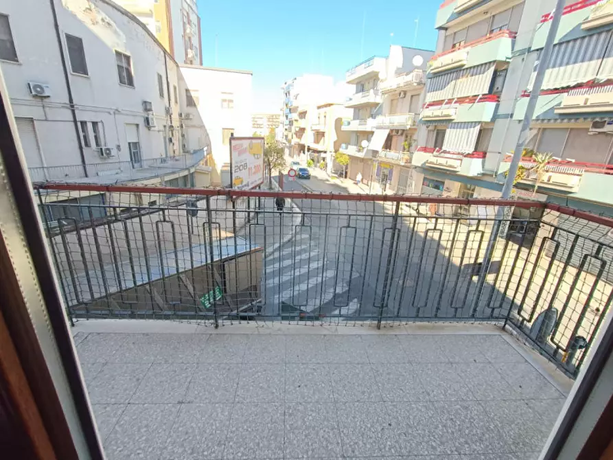 Immagine 11 di Appartamento in vendita  in VIALE ISTRA a Andria