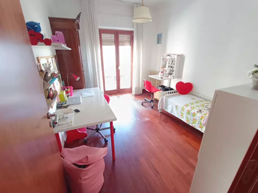 Immagine 13 di Appartamento in vendita  in VIALE ISTRA a Andria