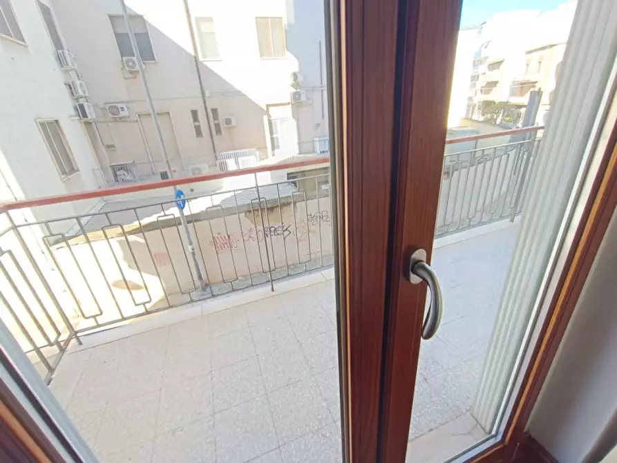 Immagine 15 di Appartamento in vendita  in VIALE ISTRA a Andria