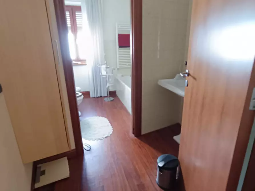 Immagine 16 di Appartamento in vendita  in VIALE ISTRA a Andria