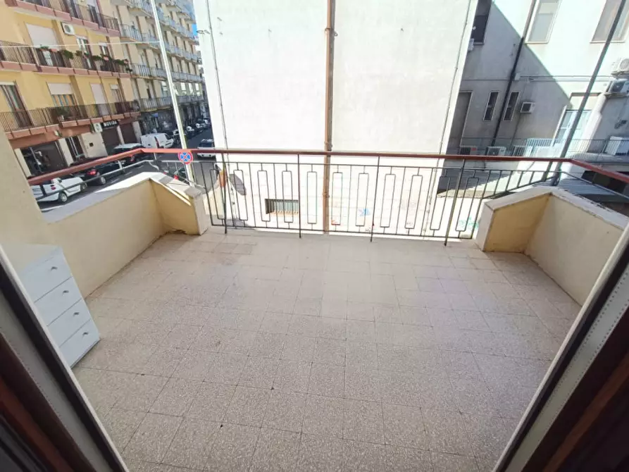 Immagine 20 di Appartamento in vendita  in VIALE ISTRA a Andria