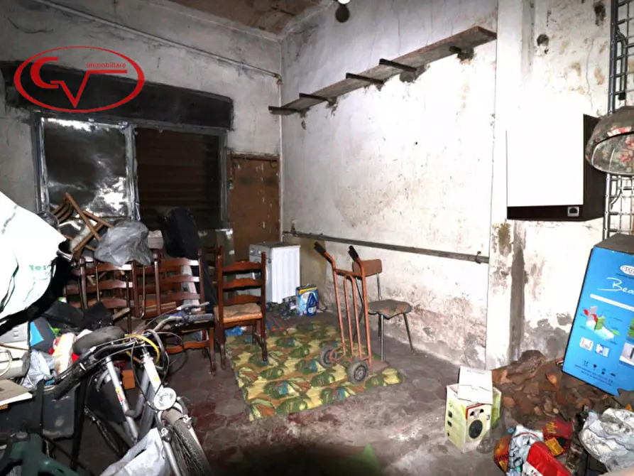 Immagine 7 di Villa in vendita  in Viale Armando Diaz a Montevarchi