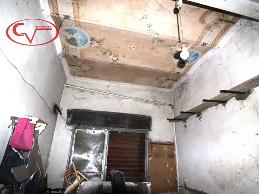 Immagine 9 di Villa in vendita  in Viale Armando Diaz a Montevarchi