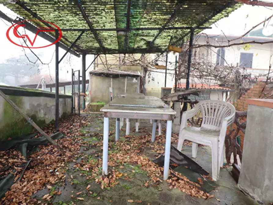 Immagine 13 di Villa in vendita  in Viale Armando Diaz a Montevarchi