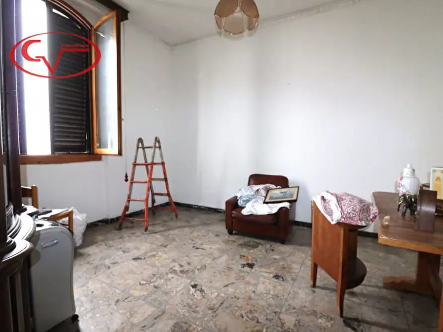 Immagine 19 di Villa in vendita  in Viale Armando Diaz a Montevarchi