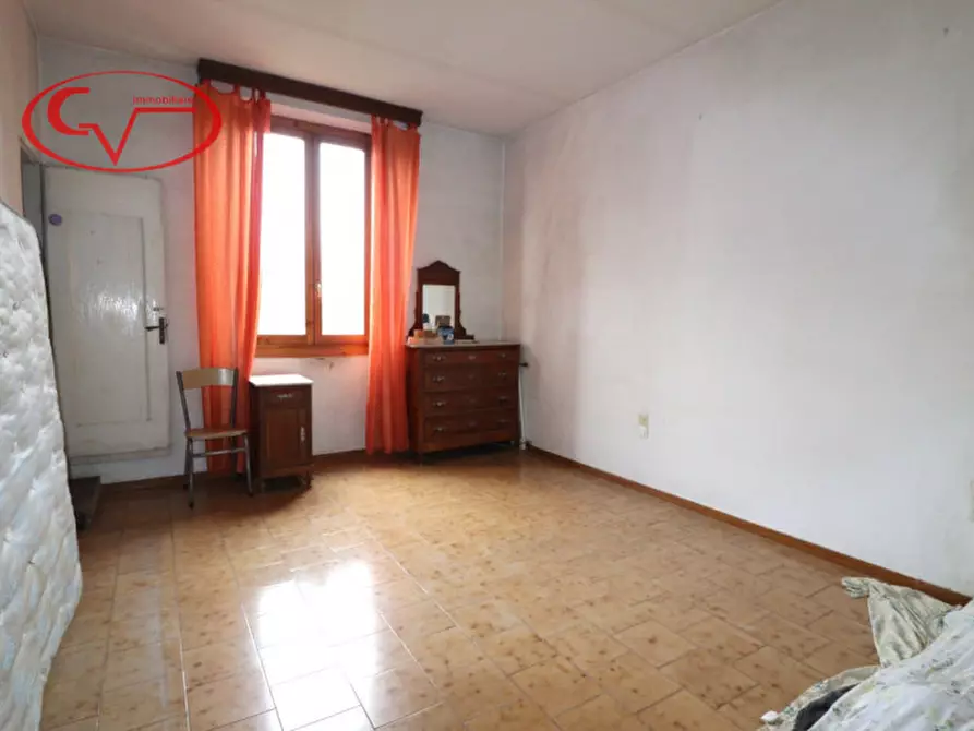 Immagine 30 di Villa in vendita  in Viale Armando Diaz a Montevarchi