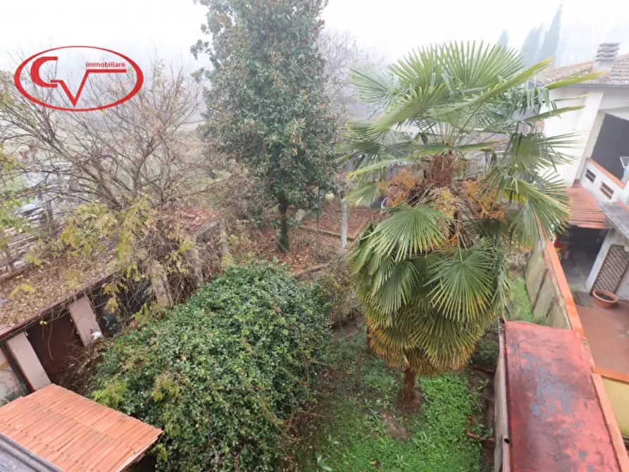 Immagine 32 di Villa in vendita  in Viale Armando Diaz a Montevarchi