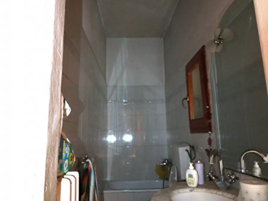 Immagine 34 di Villa in vendita  in Viale Armando Diaz a Montevarchi